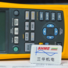 Fluke/Инструмент для тестирования сети/FLUKE-Versiv-DSX-5000/FLUKE-Versiv-DSX-8000