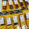 Fluke/Инструмент для тестирования сети/FLUKE-OneTouch-G2/FLUKE-LinkRunner-AT