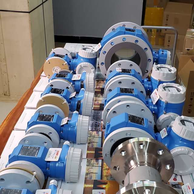 Эндpecc+Xay3ep /E+H Абсолютное и избыточное давление Cerabar PMC51