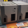 Phoenix Contact/UPS/QUINT UPS-IQ/QUINT-UPS-IQ/24DC/20,2866679/QUINT-UPS-IQ/24DC/40,2866695