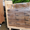 Phoenix Contact/UPS/QUINT POWER/QUINT-UPS-BAT/24DC/20,2866178/QUINT-UPS-BAT/24DC/40,2866194