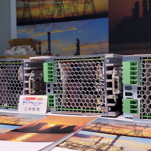 Phoenix Contact/Проходная клемма/CLIPLINE в сборе/UK 2,5 N,3000056/UK 4 N,3000069