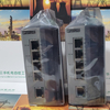 Phoenix Contact/UPS/QUINT UPS-IQ/QUINT-UPS-IQ/24DC/5,2866637/QUINT-UPS-IQ/24DC/10,2866653