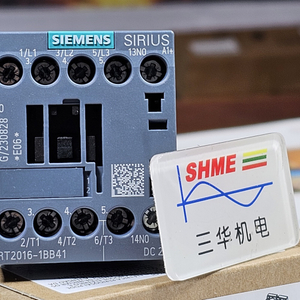 Siemens HMI/КОМФОРТНАЯ ПАНЕЛЬ/22-дюймовая изысканная панель/KTP2200 Comfort/6AV2124-0XC01-0AX0