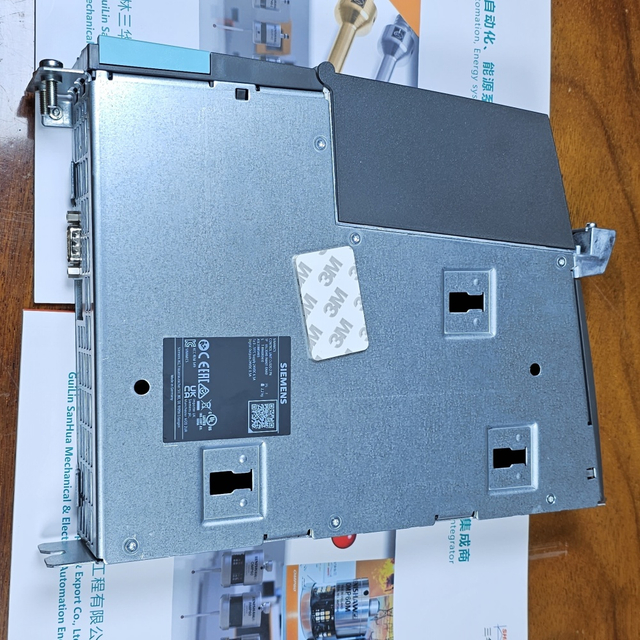 Siemens HMI/КОМФОРТНАЯ ПАНЕЛЬ/4-дюймовая изысканная панель/KTP400 Comfort/6AV2124-0DC01-0AX0