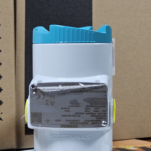 Siemens HMI/КОМФОРТНАЯ ПАНЕЛЬ/10-дюймовая изысканная панель/KTP1000 Comfort/6AV2124-0MC01-0AX0