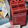 Инвертор Schneider / Коммуникационный шлюз Altivar Drive / VW3A3621 / VW3A3622
