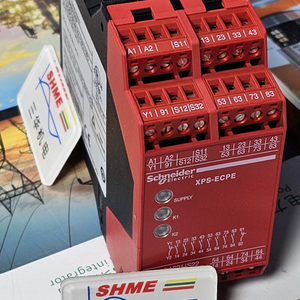 Инвертор Schneider / Коммуникационный шлюз Altivar Drive / VW3A3621 / VW3A3622