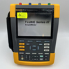Fluke/Цифровой мультиметр/FLUKE-179/FLUKE-116