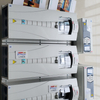 ABB/Softstarter I /PSTX370-600-70/PSTX470-600-70