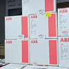 ABB/Стартер двигателя I /MS325-2,5/MS325-32