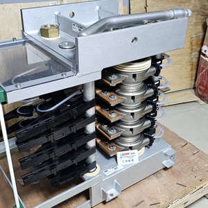 ABB/Softstarter I /PSR45-600-70/PSE53-600-70