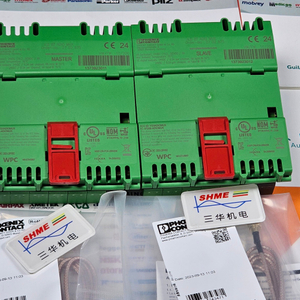 Phoenix Contact/Проходная клемма/PT 6/PT 6/S-QUATTRO,3001013/PT 6/SV-QUATTRO,3001014