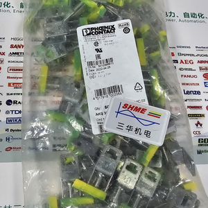 Phoenix Contact/Проходная клемма/PT 6/PT 6/S-QUATTRO GY,3001023/PT 6/SV-QUATTRO GY,3001024