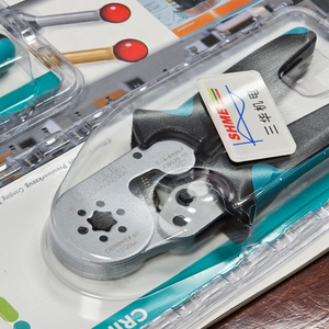 Phoenix Contact/Изолятор/MCR-SL-UI-24DC/0-10В,2900369/MCR-SL-UI-100-240AC/0-10В,2900372