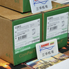 Schneider / Контактор TeSys U для тяжелых условий эксплуатации / LC1E6311BD / LC1E8011BD