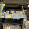 Fluke/Лазерный уровень и дальномер/FLUKE-416D/FLUKE-414D
