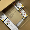 Fluke/Портативный осциллограф/FLUKE-120B/FLUKE-124B