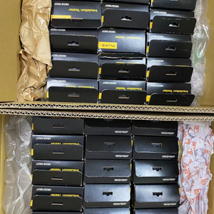 Fluke/Анализ качества электроэнергии/FLUKE-437-II/FLUKE-1770