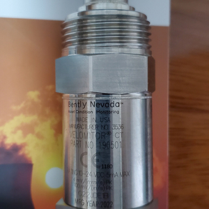 Бентли Невада/Датчик скорости/1900/1900/65A-01-00/3300/20-02-00