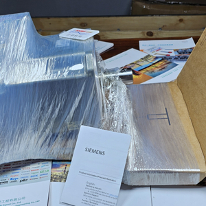 Siemens/S7-300/коммуникационный процессор CP 342-5/6GK7342-5DA02-0XE0/6GK7342-5DF00-0XE0