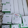 Инвертор Schneider/устройство плавного пуска Altivar ATS01/ATS01N109QT/ATS01N137QT