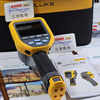 Fluke/Цифровой мультиметр/FLUKE-233/FLUKE-117