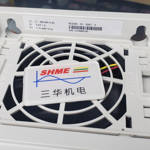 ABB/Автоматический выключатель/Emax2 E3.2S/E3.2N