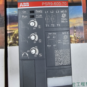 ABB/Автоматический выключатель/Formula F2B/F2B HA