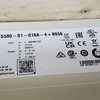 ABB/Автоматический выключатель/Tmax T4B400/T4B400 TM