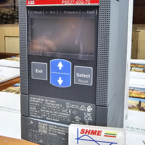 ABB/Автоматический выключатель/Emax2 E2.2S/Tmax T2B160