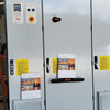 ABB/Автоматический выключатель/Tmax T1B160/T1B160 TM