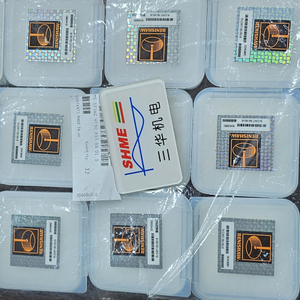 Renishaw / Датчик для станков / OMM / OMM-2 / OMM-3