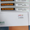 Renishaw / Высокоточный энкодер / QUANTIC / QQ350 / QQ550