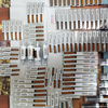 Renishaw / Бесконтактный наладчик инструмента / NC4 / бесконтактный / NC4 Plus