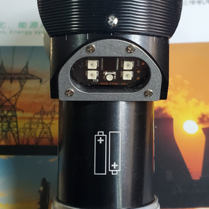 Renishaw / Обнаружение сломанного инструмента / BTS / BTS 2D / BTS 3D