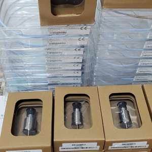 Bally Nevada/Proximity Probe/3300 XL/330102-00-00-10-02-00/330103-00-05-05-02-00