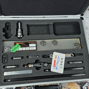 Renishaw / 5-осевой сканирующий датчик / REVO / RSP2-5 / RSP3-5