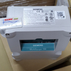Преобразователь Siemens/SINAMICS V20/с панелью управления BOP/6SL3255-0AA00-4CA1/6SL3255-0AA00-4BA1