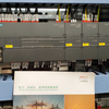 Инвертор Siemens/SINAMICS V20/2,2 кВт трехфазный 380–480 В/6SL3210-5BE22-2UV1/6SL3210-5BE23-0UV1