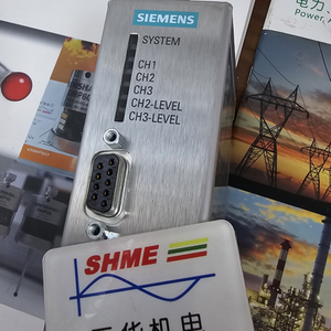 Инвертор Siemens/SINAMICS V20/22 кВт трехфазный 380–480 В/6SL3210-5BE37-5UV1/6SL3210-5BE41-1UV1