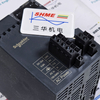 Инвертор Schneider / Altivar Process ATV630 / ATV630D15N4 / ATV630D22N4