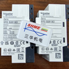 Инвертор Schneider / Altivar 950 Premium Drive / ATV950D11N4 / ATV950D15N4