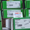 Инвертор Schneider / Altivar 212 Economic Drive / ATV212HU15N4 / ATV212HU22N4