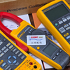 Fluke/Калибратор процессов/FLUKE-725/FLUKE-702