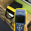 Fluke/Калибратор процессов/FLUKE-725/FLUKE-709