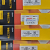 Fluke/Network, Тестер оптоволокна/FLUKE-DSX-5000/FLUKE-DSX-8000