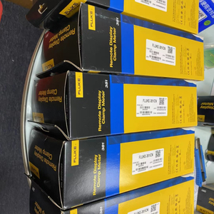 Fluke/Калибратор процессов/FLUKE-754/FLUKE-1502