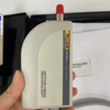 Fluke/Калибратор процессов/FLUKE-754/FLUKE-702