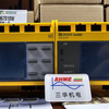 Fluke/Network, тестер оптоволокна/FLUKE-DSX2-5000/FLUKE-DSX2-8000